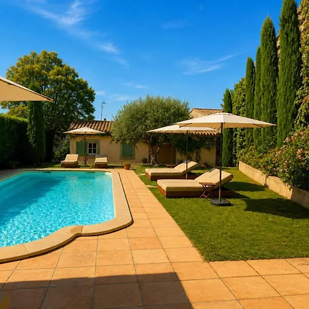 Tosca Bed and breakfast 3*