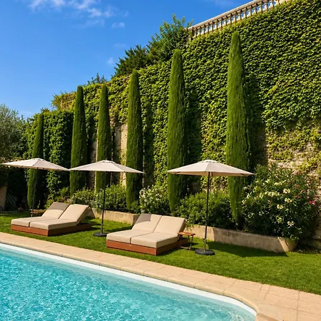 Bed and breakfast Tosca